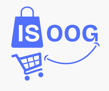 isoog