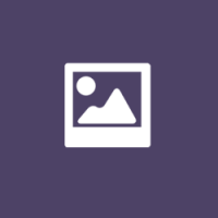 test prodacet