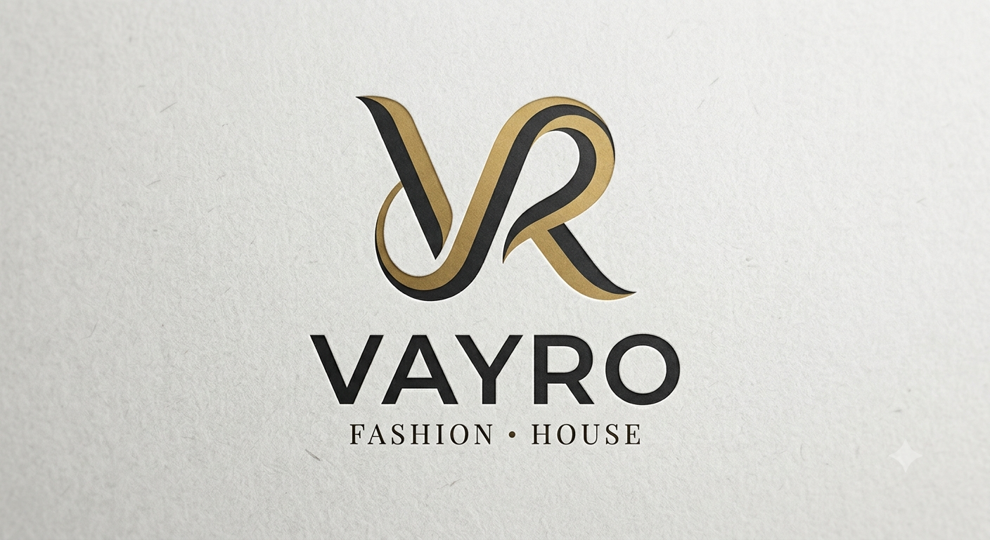 VAYRO
