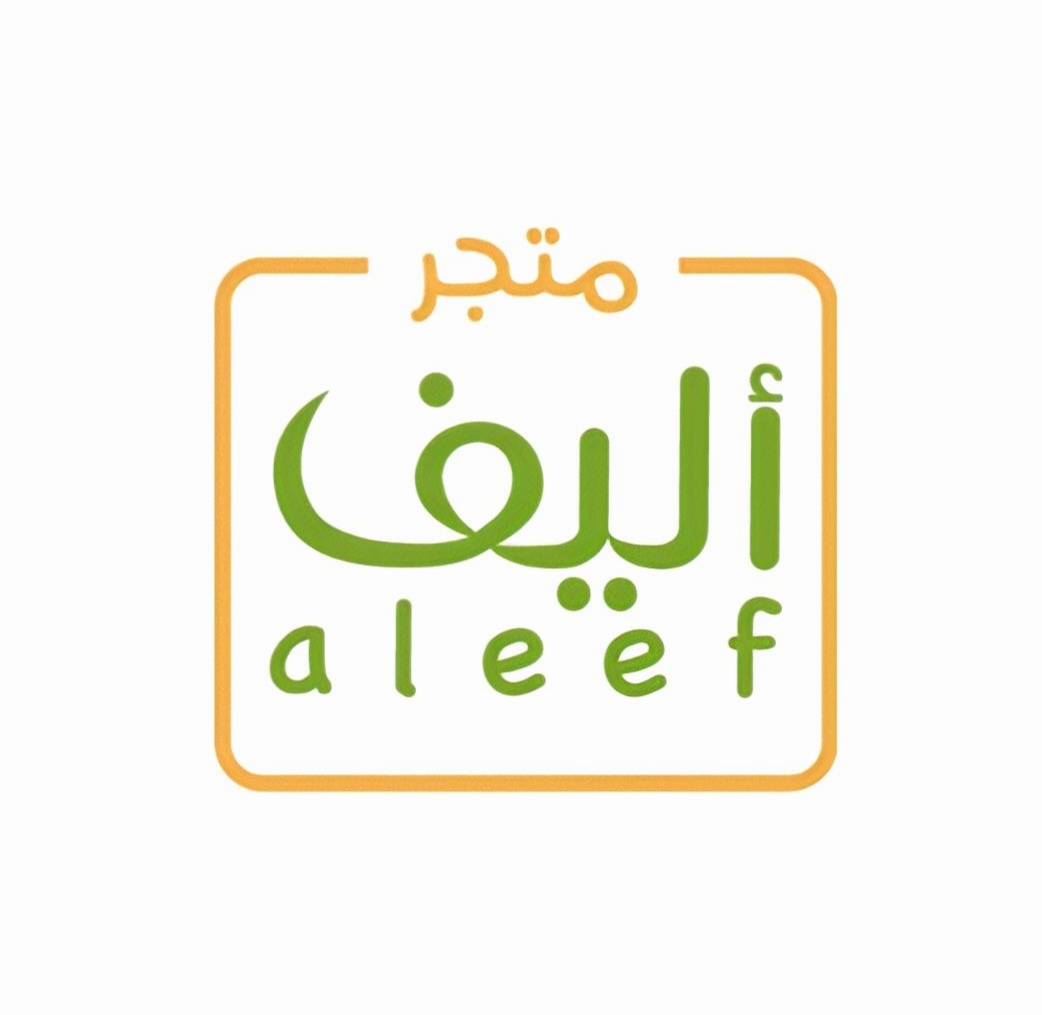 عيادة أليف البيطرية