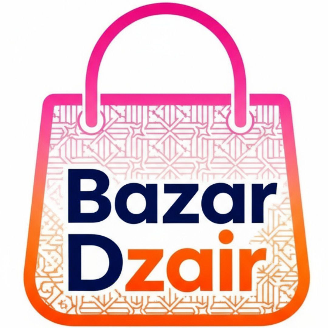 Bazar Dzair