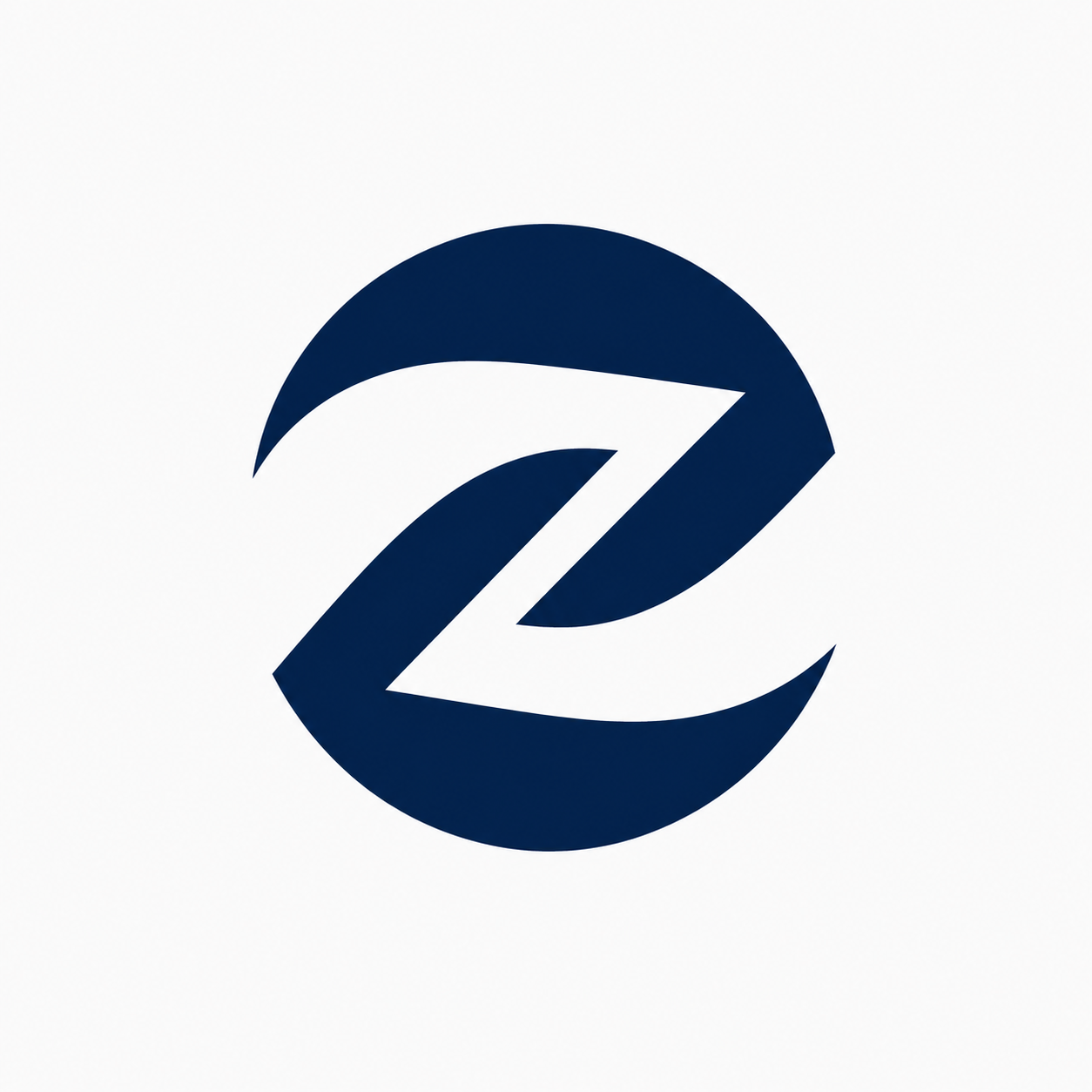 ZonCard