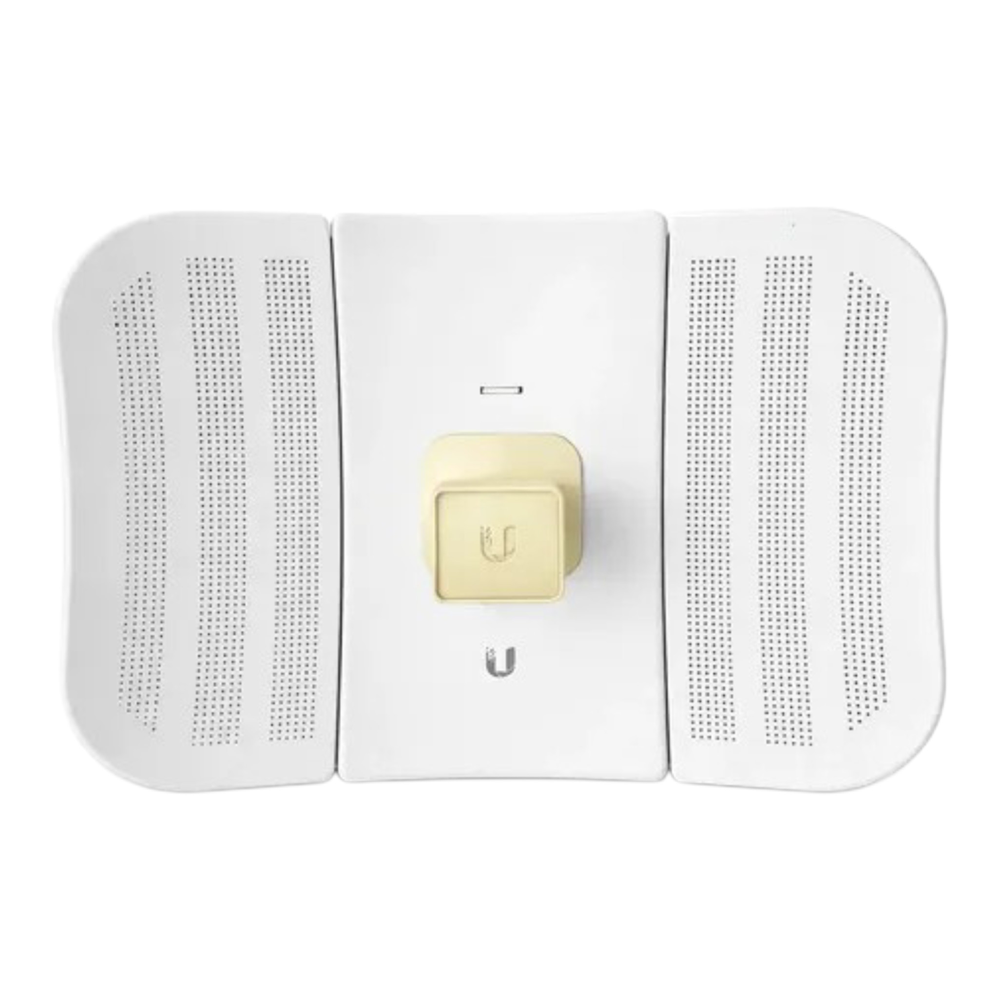 نانو LiteBeam M5 (مستعمل)