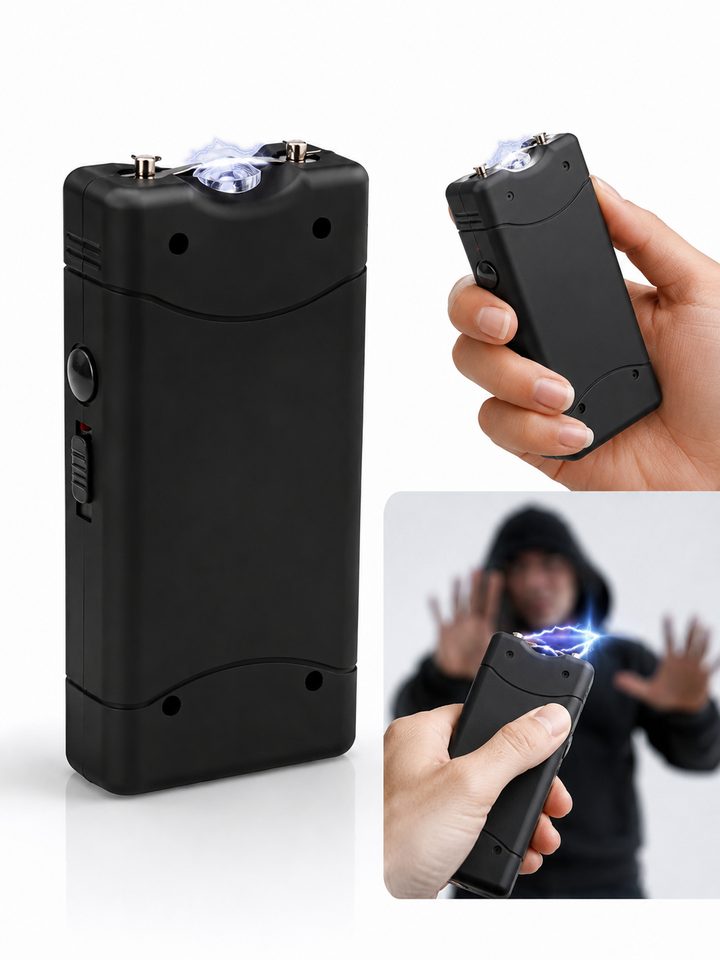 صاعق كهربائي TYPE-800