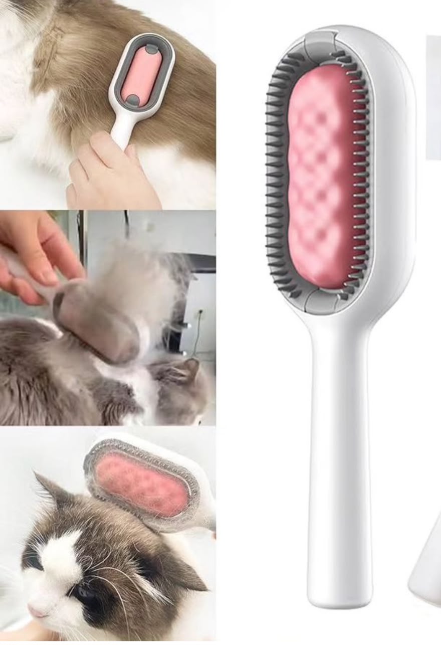 مشط