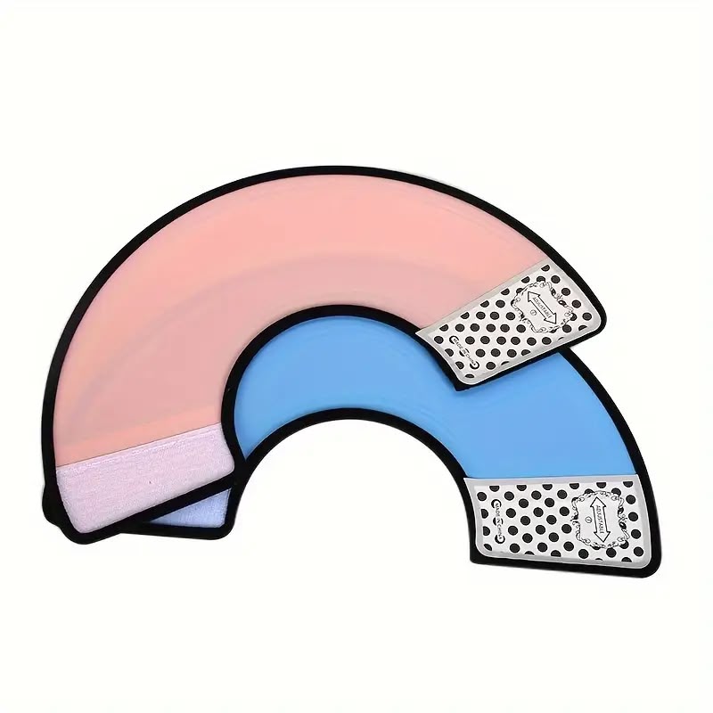 طوق عمليات