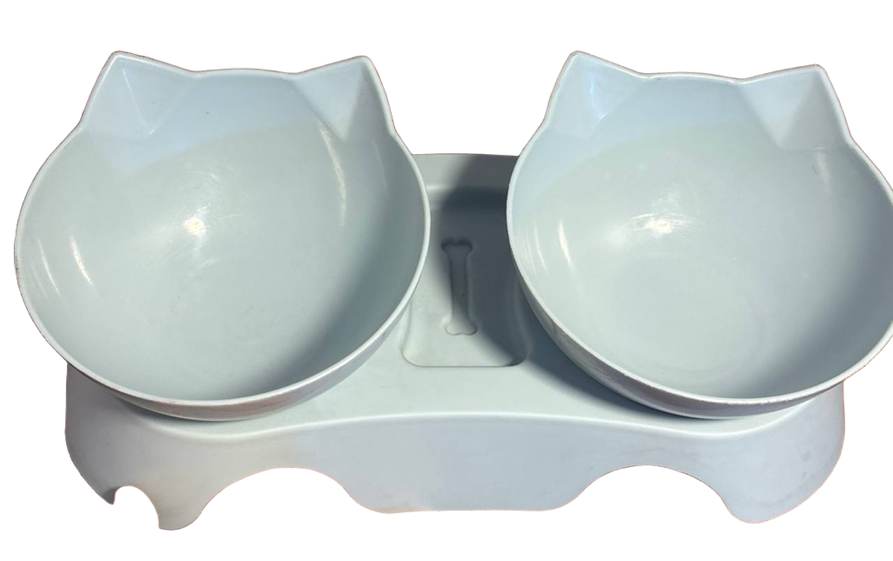 ماعون مزدوج