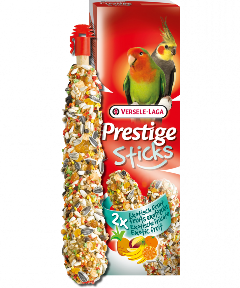 عسلية الطيور